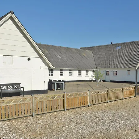 Gorgeous In Skjern Skjern