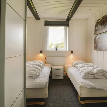 Gorgeous In Skjern Skjern